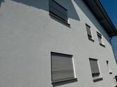 Foto - Mehrfamilienhaus, Wohnhaus in Weingarten zum Kaufen