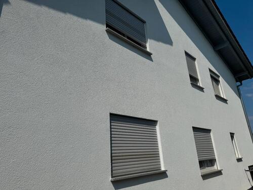 Foto - Mehrfamilienhaus, Wohnhaus in Weingarten zum Kaufen