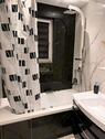Foto - 4 Zimmer Etagenwohnung zum Kaufen in Mainaschaff
