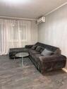 Foto - Etagenwohnung in Mainaschaff zum Kaufen