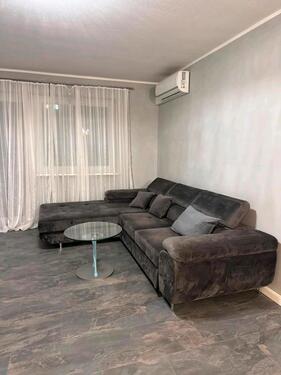 Foto - Etagenwohnung in Mainaschaff zum Kaufen