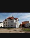 Foto - Doppelhaushälfte - 250.000,00&nbsp;EUR Kaufpreis, ca.&nbsp; 190,00&nbsp;m&sup2;