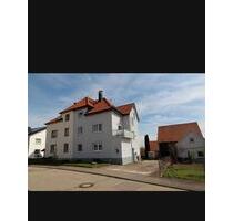 Doppelhaushälfte - 250.000,00&nbsp;EUR Kaufpreis, ca.&nbsp; 190,00&nbsp;m&sup2; in Stetten am kalten Markt (PLZ: 72510)