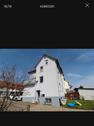 Foto - 8 Zimmer Doppelhaushälfte in Stetten am kalten Markt