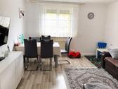 Foto - 3 Zimmer Etagenwohnung zum Kaufen in Friedrichshafen