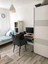 Foto - 3 Zimmer Etagenwohnung in Friedrichshafen