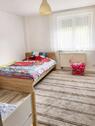 Foto - Etagenwohnung in Friedrichshafen zum Kaufen