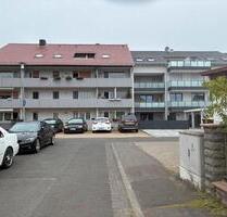 3-Zimmer-Wohnung Aschaffenburg-Obernau 930€ Kaltmiete