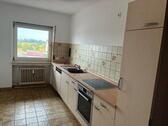 Foto - 3 Zimmer Etagenwohnung zur Miete in Aschaffenburg