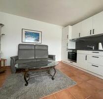 Dachgeschosswohnung - 440,00&nbsp;EUR Kaltmiete, ca.&nbsp; 24,00&nbsp;m&sup2; in Harrislee (PLZ: 24955)