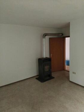 Foto - 3 Zimmer Erdgeschoßwohnung zur Miete in Erbendorf