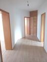 Foto - Schöne großzügige 2-Raum-Wohnung mit heller Diele im Zentrum von Elsterberg