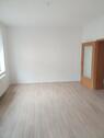 Foto - Etagenwohnung zur Miete in Elsterberg
