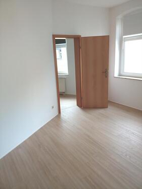 Foto - Etagenwohnung in Elsterberg