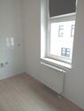 Foto - Etagenwohnung in Elsterberg zur Miete