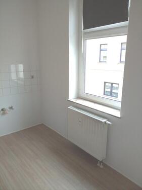Foto - Etagenwohnung in Elsterberg zur Miete