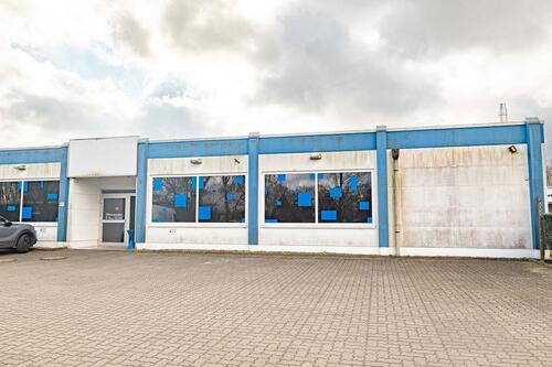 Foto - andere in Agathenburg