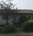 Foto - Haus mit Garten -Mega superdeal Investitionsobjekt