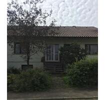 Haus mit Garten -Mega superdeal Investitionsobjekt - Hettingen