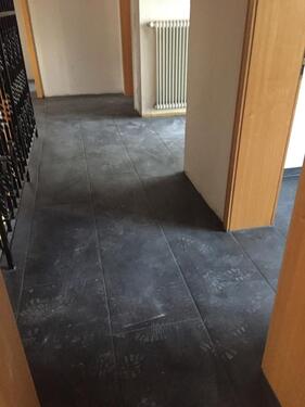 Foto - Einfamilienhaus zum Kaufen in Hettingen