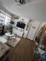 Foto - Etagenwohnung in Marktl