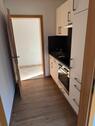Foto - Etagenwohnung in Marktl zur Miete