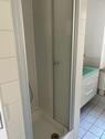Foto - Etagenwohnung in Nürnberg zum Kaufen