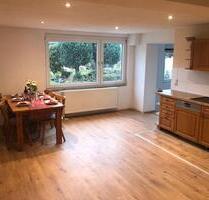 Ferien Monteur Wohnung 100qm 6 Personen Söhrewald