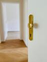 Foto - 3-Zimmer-Altbauwohnung, Erstbezug nach Renovierung