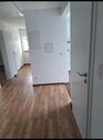 Foto - Etagenwohnung in Eisenach