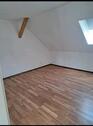 Foto - Etagenwohnung in Eisenach zur Miete