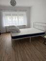 Foto - Etagenwohnung in Staudach-Egerndach