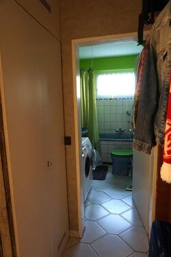 Foto - Etagenwohnung in Mainz zur Miete