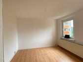 Foto - Etagenwohnung in Suhl