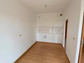 Foto - Etagenwohnung in Suhl zur Miete