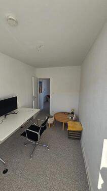 Foto - andere in Hamburg zur Miete