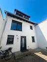Foto - Einfamilienhaus zum Kaufen in Stutensee