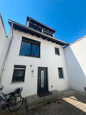 Foto - Einfamilienhaus zum Kaufen in Stutensee