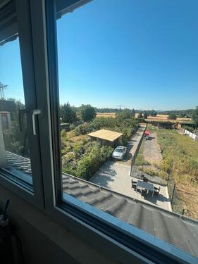 Foto - Einfamilienhaus in Stutensee zum Kaufen