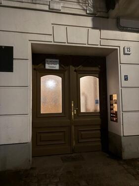 Foto - Einmaliger Wohntraum in bester Lage Berlins