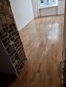 Foto - Etagenwohnung in Berlin zur Miete