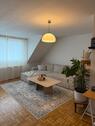 Foto - Helle und großzügige 2-Zimmer-Wohnung in attraktiver Lage in Kalk