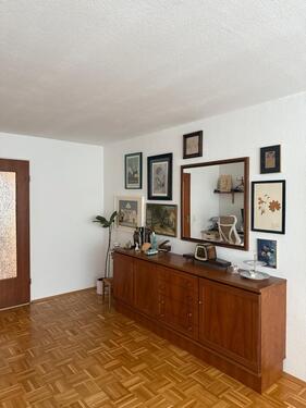 Foto - Etagenwohnung in Köln