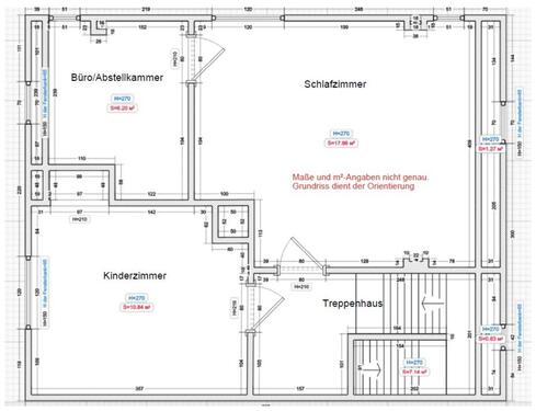 Foto - Einfamilienhaus in Süpplingen