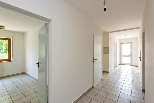 Foto - andere zur Miete in Mögglingen