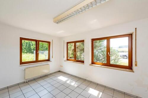 Foto - andere in Mögglingen