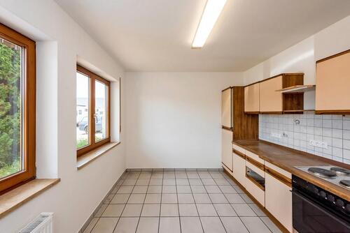 Foto - andere in Mögglingen zur Miete