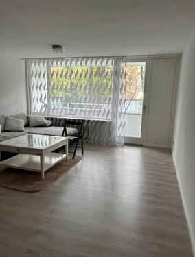 Foto - Etagenwohnung in Freiburg im Breisgau