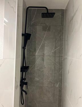 Foto - Etagenwohnung in Freiburg im Breisgau zum Kaufen