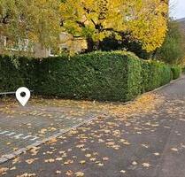 Außenstellplatz zu vermieten - 50,00 EUR Miete, in Stuttgart (PLZ: 70195) Botnang